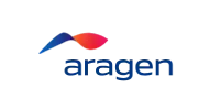 Aragen