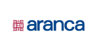 Aranca