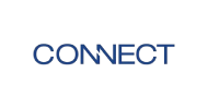 Connect