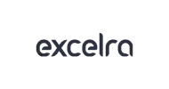 Excelra