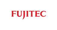 Fujitec