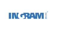 Ingram Micro