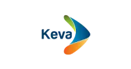 Keva