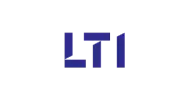 LTI