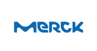 Merck