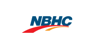 NBHC