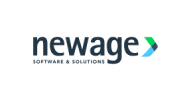 Newage