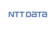 NTT DATA