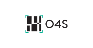O4S