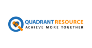Quadrant Resource