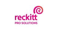Reckitt Pro Solutions