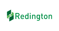 Redington