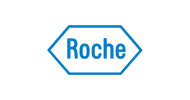 Roche