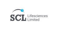 SCL Lifesciences