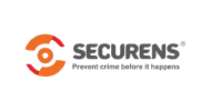 Securens