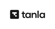 Tanla