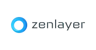 Zenlayer